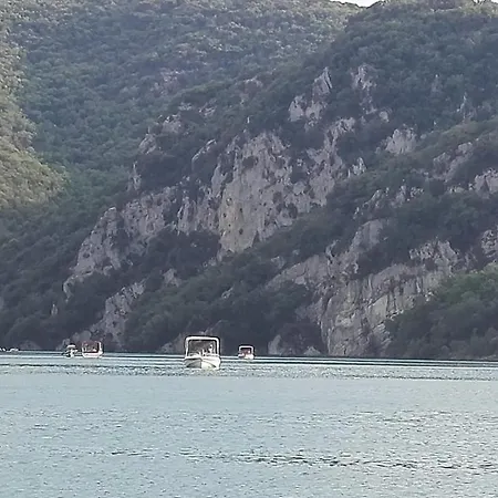 Chez Gilles Math Daire *