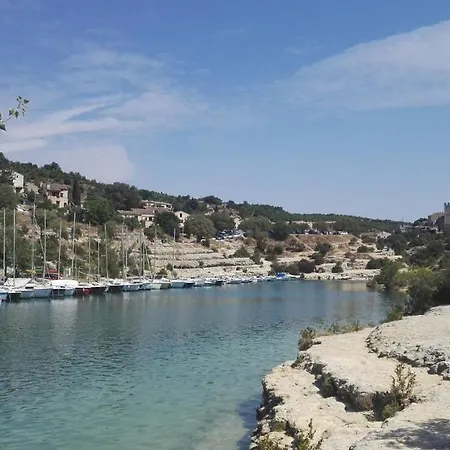 Chez Gilles Math Apartment *