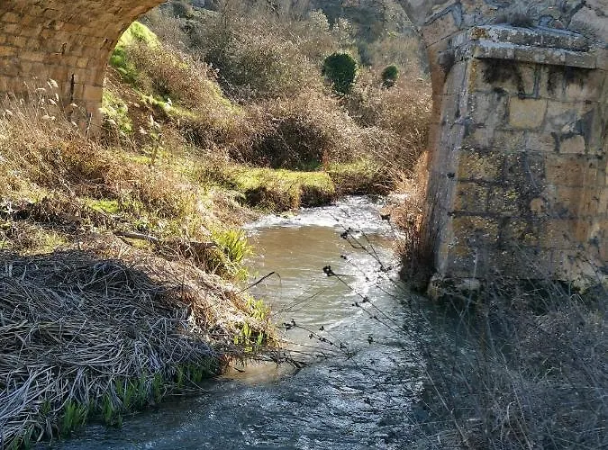 Chez Gilles Math Apartment Saint-Martin-de-Bromes