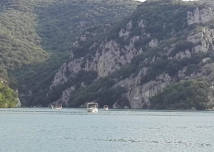 Chez Gilles Math Apartment *